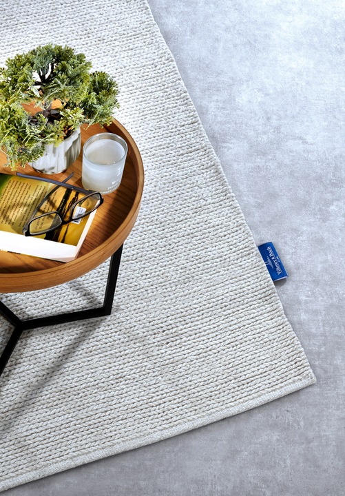 Actual product image Villeroy & Boch Francois (200 x 80 cm)