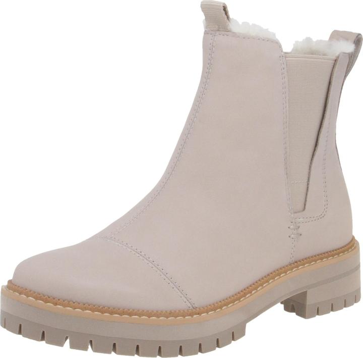 Image du produit Toms Femmes Dakota (42)