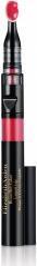 Immagine prodotto Elizabeth Arden BEAUTIFUL COLOR labbra liquide #15G-red door vip 2,4 ml (15 G - Porta Rossa Vip)