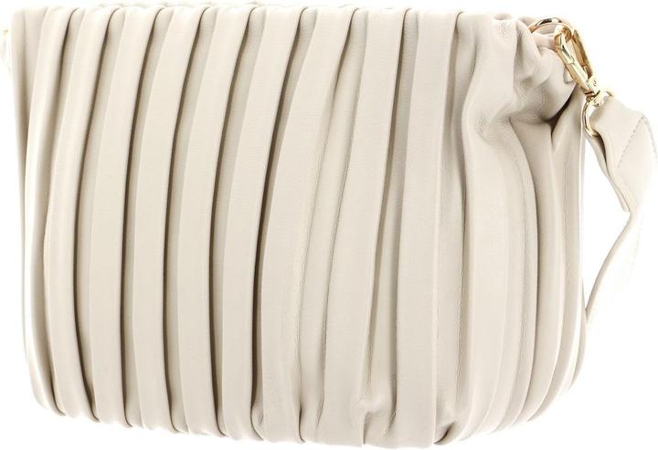 Immagine prodotto Seidenfelt Borsa a tracolla Hamra