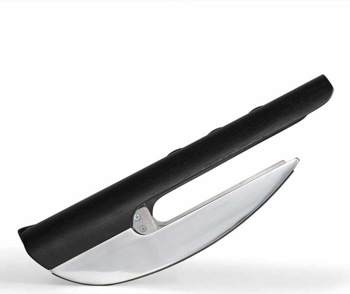 Actual product image Humanscale Fr500 footrest