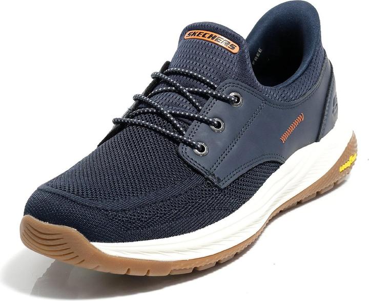 Image du produit Skechers Sneaker Slip-ins® (46)