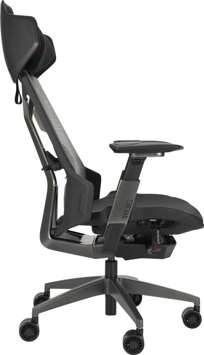 Produktbild ASUS ROG Destrier Ergo