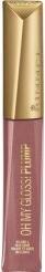 Produktbild Rimmel Oh My Gloss! Plump Lip Gloss Enlarging 210" 1999" 6.5Ml (1999)