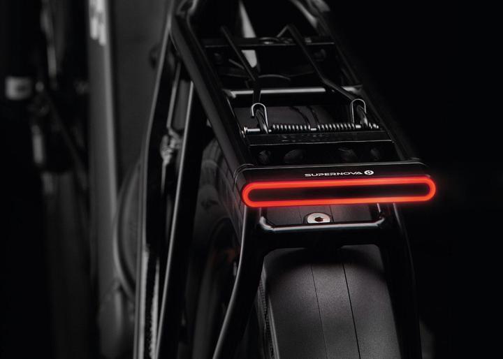 Image du produit Supernova M99 TL 2 Pro