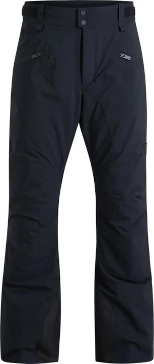 Produktbild Peak Performance Navtech (XL)