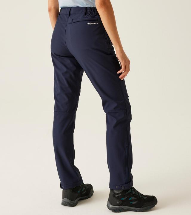 Produktbild Regatta Geo II (46)