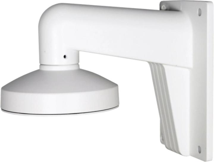 Image du produit Hikvision DS-1473ZJ-135 Support mural (Kit de montage)