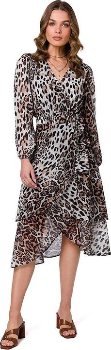 Produktbild Stylove Alltagskleid (M)
