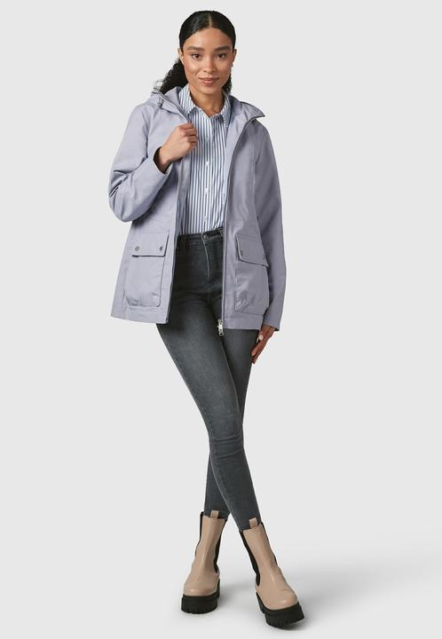 Produktbild Ragwear Monadetta B (L)