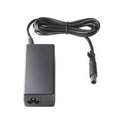 HPE HP 90W PFC Adapter (90 W), Notebook Netzteil