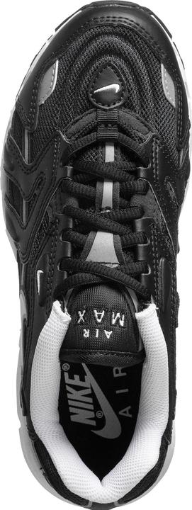 Produktbild Nike Air Max 96 2 Schuhe - 107335 (36.5)