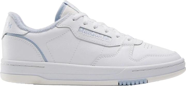 Actual product image Reebok Phase Court (42.5)