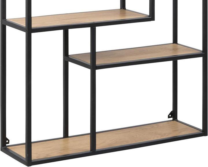 Actual product image AC Design Seaford (75 x 20 x 91 cm)