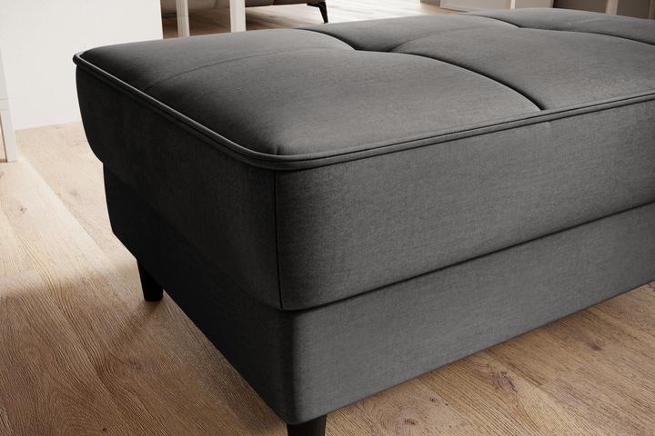 Produktbild ELTAP Bellis