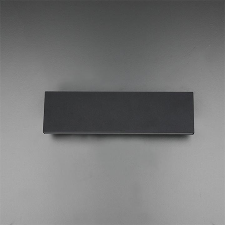 Actual product image Trio Concha (600 lm)