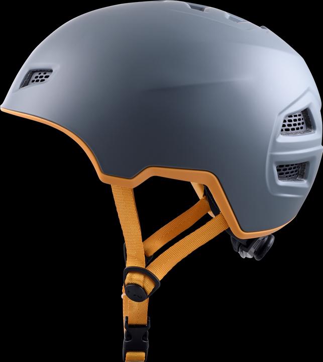 Produktbild TSG All Terrain Solid Color (57 - 59 cm)