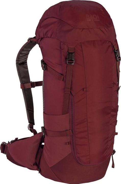 Produktbild Bach Rescue Pack Daydream 35