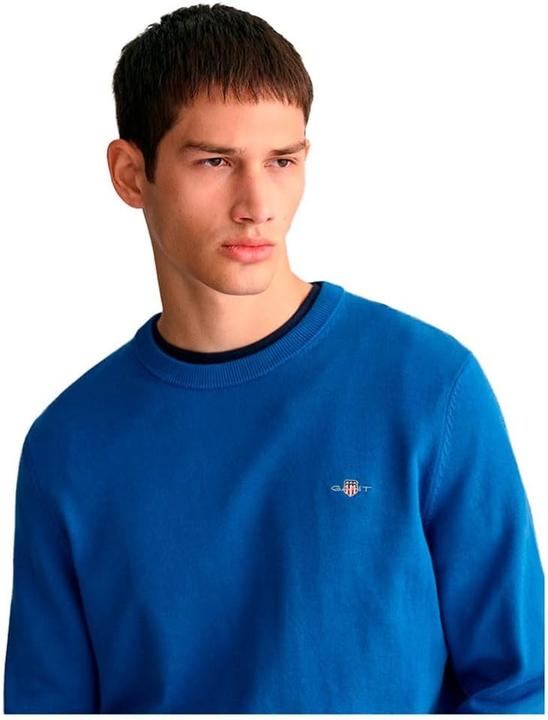 Produktbild GANT Classic (XL)