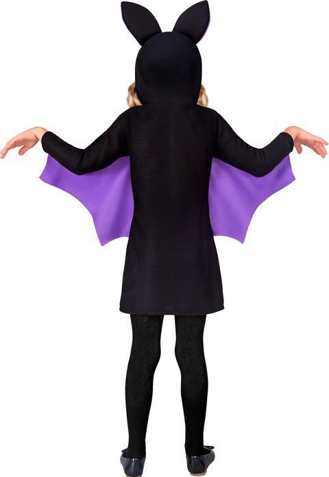 Actual product image Widmann Fledermaus (116)