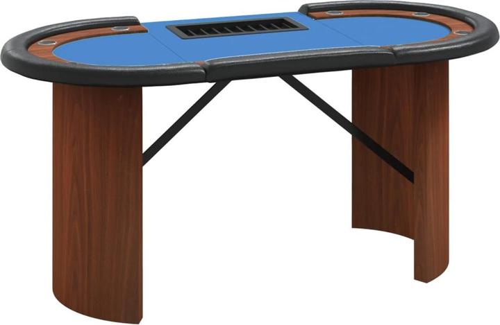 Actual product image VidaXL Sipo