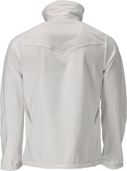 Produktbild Mascot Customised Softshelljacke (M)