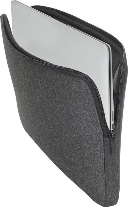 Produktbild Rivacase 5123 (13.30", Universal)