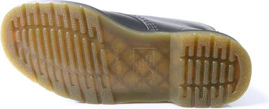 Image du produit Dr. Martens Vegan 1460 (43)