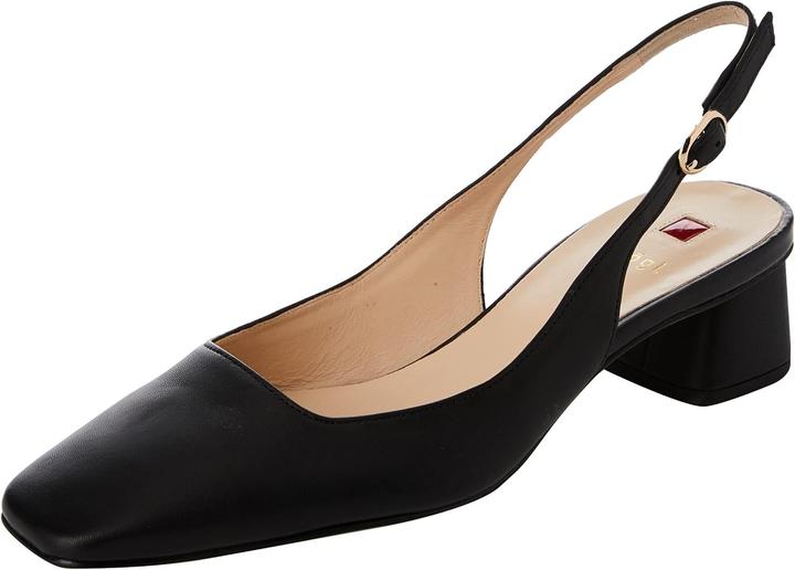 Immagine prodotto Högl Pompe Sienna (41.5)