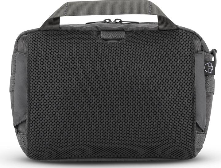 Immagine prodotto Johnny Urban Marsupio Travel Series Travis