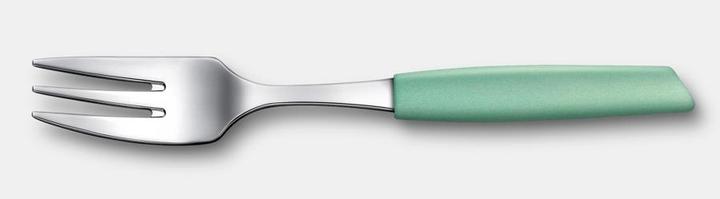 Productafbeelding Victorinox Kuchengabel Modern (1 Stuk, Vork)