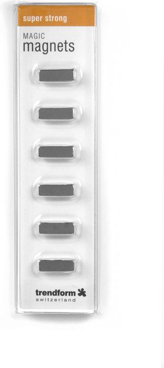 Immagine prodotto Trendform Stick (6x)