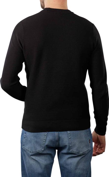 Immagine prodotto Hugo Boss 10018202 (S)