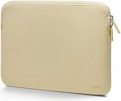 Produktbild Trunk MacBook Pro/Air 13" Sleeve Golden (13", Apple)