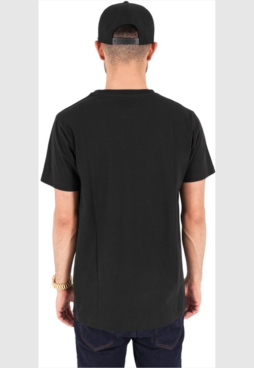Actual product image Flexfit Classic Snapback (One size)