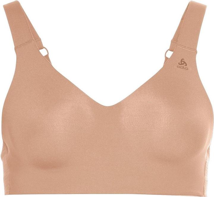 Image du produit Odlo Everyday (75 D)