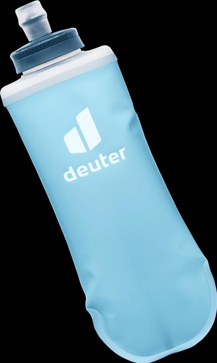 Produktbild Deuter Streamer Flask LP 500 ml (0.50 l)
