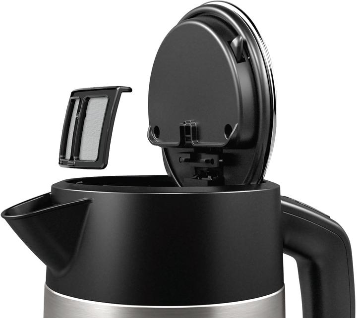 Image du produit Bosch Hausgeräte TWK4P440 (1.70 l)