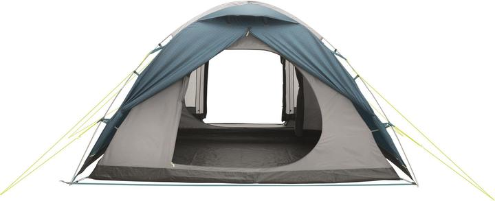 Actual product image Outwell Cloud 5 (Dome tent, 8.70 kg, 5 persons)