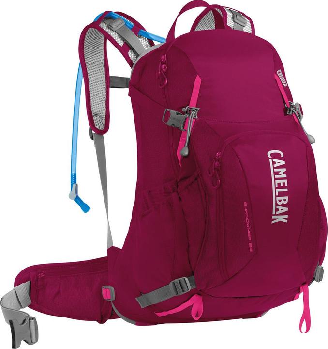 Produktbild Camelbak Sundowner LR 22 Hydration Pack 3l (22 l)