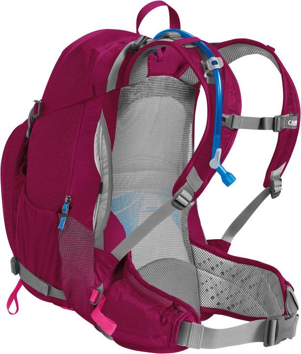 Produktbild Camelbak Sundowner LR 22 Hydration Pack 3l (22 l)
