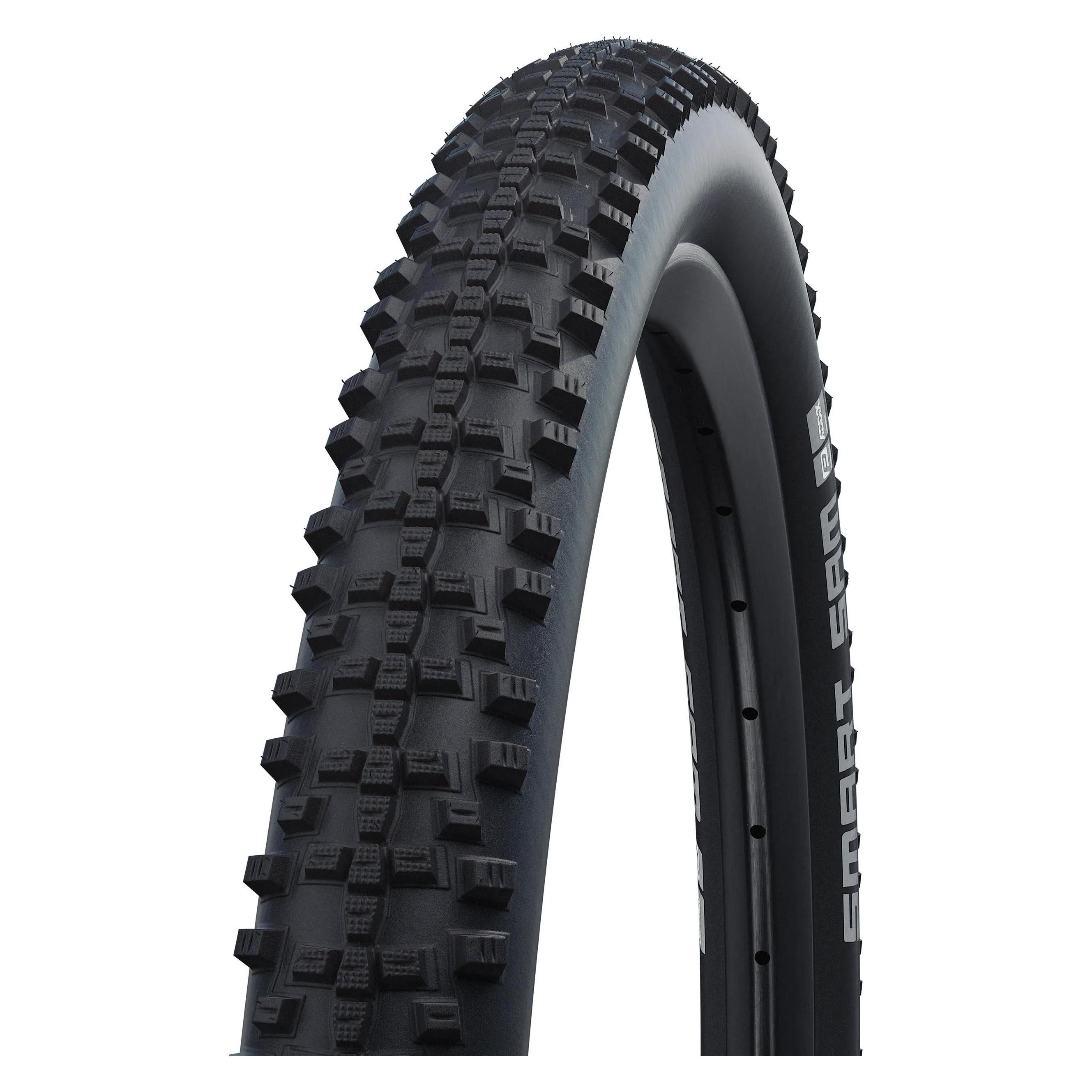 Schwalbe, Veloreifen, (28 X 1.60, 42-622)