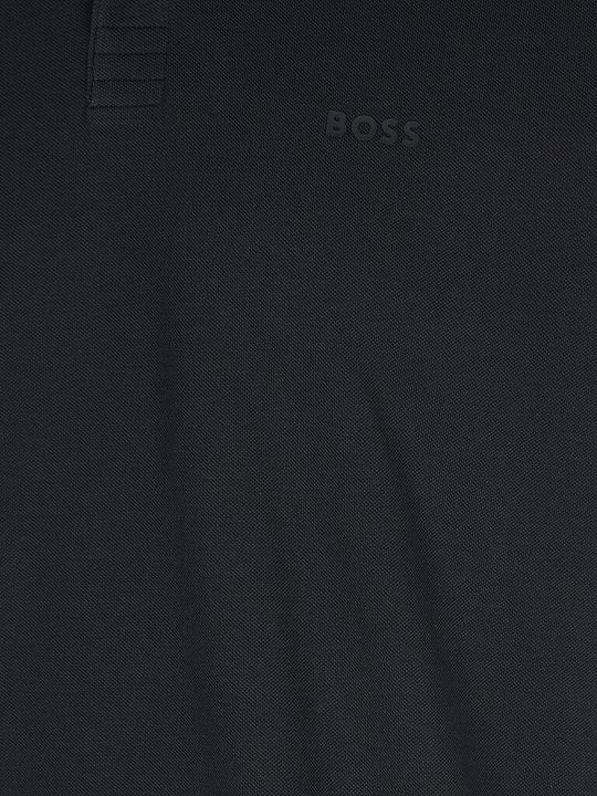 Immagine prodotto BOSS Polo PIO (3XL)