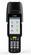 Actual product image Zebra MC339R ANT 802.11 A/B/G/N/AC 2