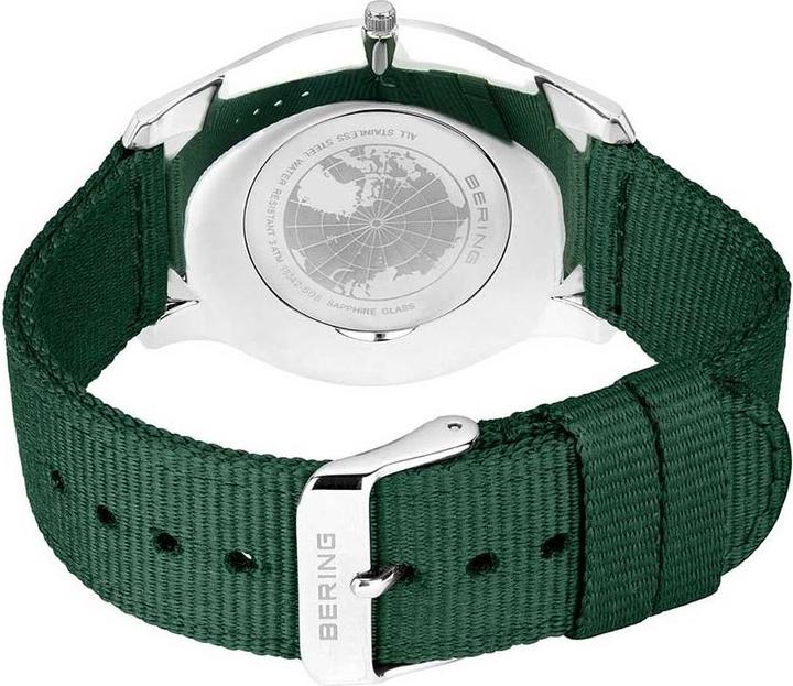 Produktbild Bering Classic Armbanduhr