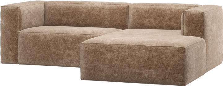 Actual product image Woood Bean