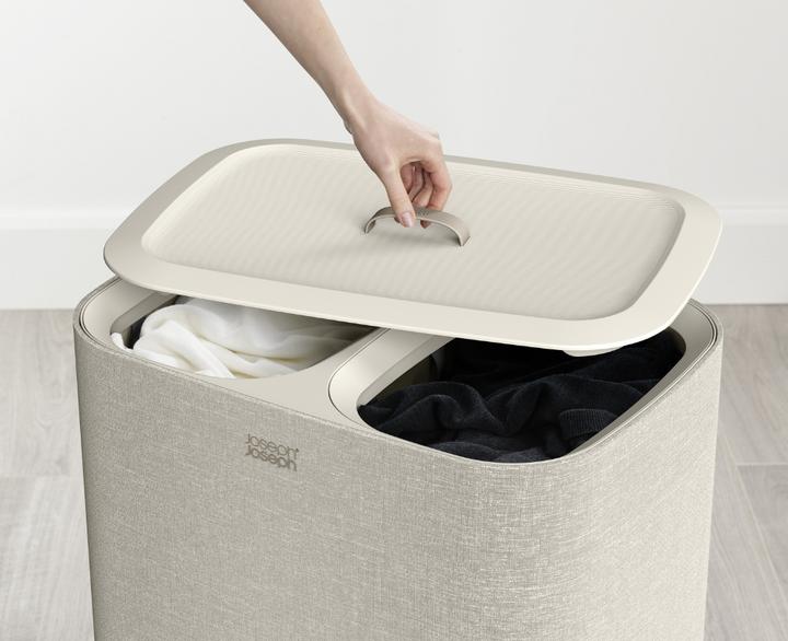 Productafbeelding Joseph Joseph Wasmand Tota (90 l)