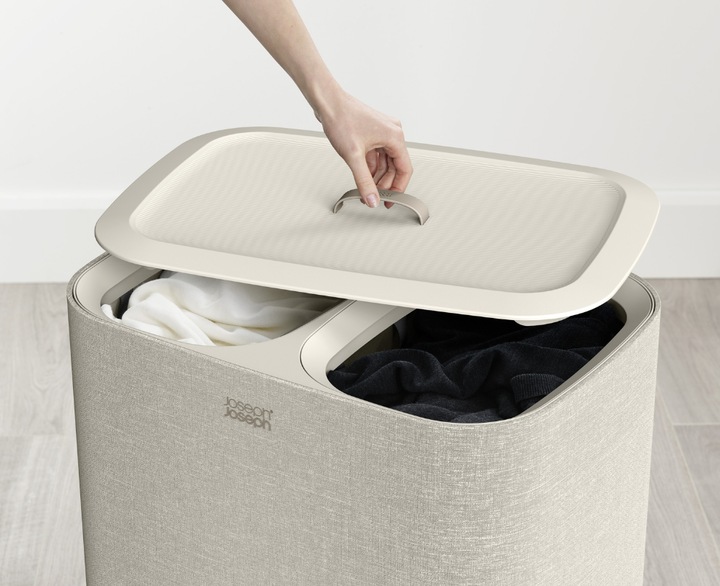 Actual product image Joseph Joseph Tota (90 l)