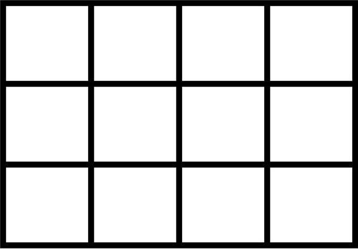 Produktbild Raaco Assorter 6-13