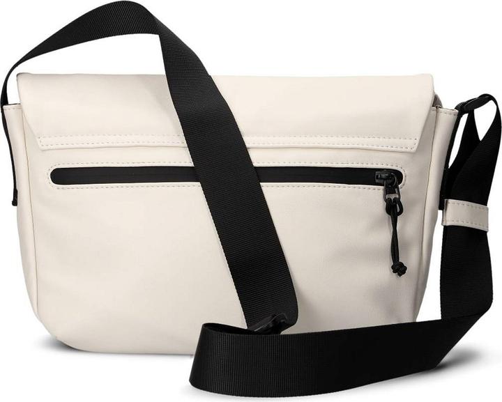 Produktbild Zwei Umhängetasche Cargo CA60 (6 l)